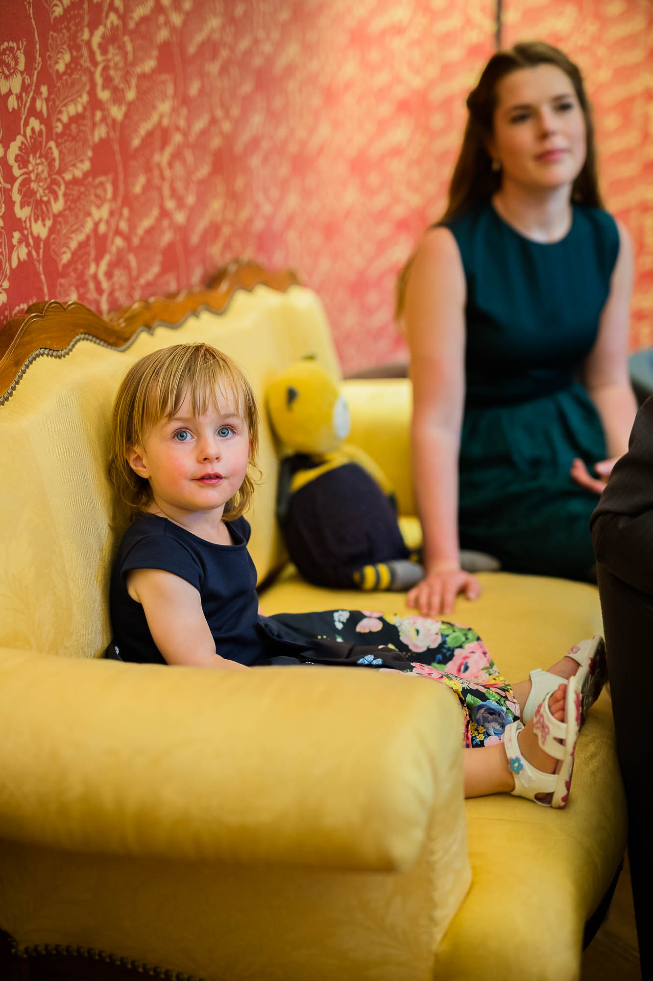 Export x3 1DX28082 Hochzeit 2020 Claudia & Marco